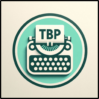 www.talesbeyondpages